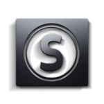 Smallwood Consulting LLC