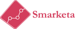 Smarketa