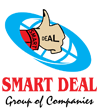 Smart Deal