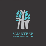 Smart Tree Digital - Marketing Agency