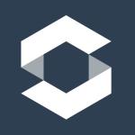 SmartBIM