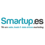 Smartup Agencia Digital
