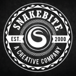 Snakebite, Inc.
