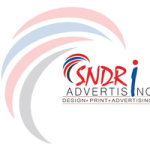 Sndri Advertising