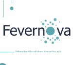 Fevernova Mobile