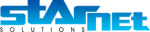 StarNet Solutions