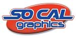 So Cal Graphics