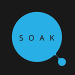 Soak Digital