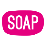 Soap Media