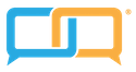 Social Link