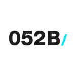 052b