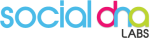 SocialDNA Labs