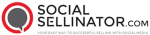 SocialSellinator