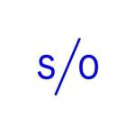 Straight Out Digital