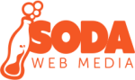Soda Web Media