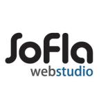 South Florida Web Studio