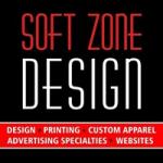 Soft Zone Design