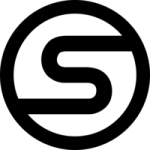 Softec