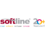 Softline Asia Pacific