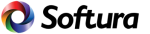 Softura