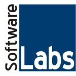 Software Lab Qatar W.L.L.