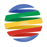Software Planet Group