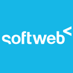 SOFTWeb