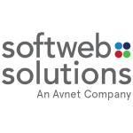 Softweb Solutions