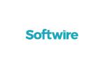 Softwire