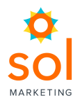 Sol Marketing
