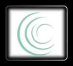 Solugenix