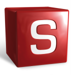 Sommer & Co. GmbH