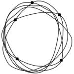 SONDER COLLABORATIVE - Out of Business