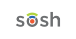 Sōsh