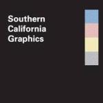 Southern California Graphics