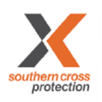 Southern Cross Protection
