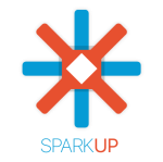 SPARKUP DESIGN