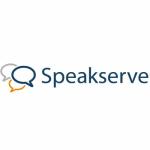Speakserve