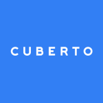 Cuberto