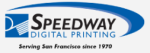 Speedway Printing