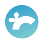 Spigot Design