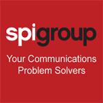 The SPI Group LLC