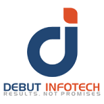 Debut Infotech