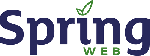 Spring Web Solutions