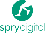 Spry Digital