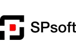 SPsoft