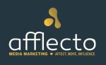 Afflecto Media Marketing