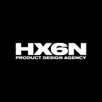 Hexagon Agency