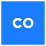 Coletiv Studio