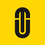 Studio Umbrella Inc.